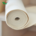 Kết cấu kim PPS