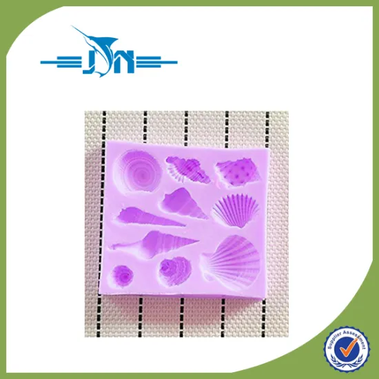 Hot selling wholesale silicone ice cube tray & ice cream tools &ice cream maker with CE certificate