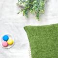 Home Decoration Sofa Pillow