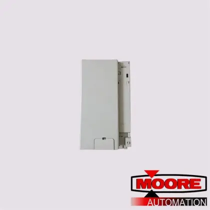 I5DAE375F10010000S | Lenze Inverter