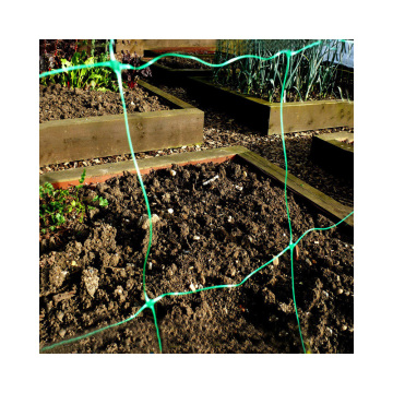 NETE Factory Supply - Plant Support Nets, Trellis Nets for Farms