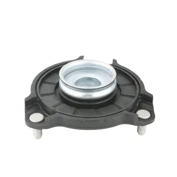 Suspension Strut Mount (Upper) for Hyundai Ioniq (2017-2021) & Elantra 2.0L A/T (2017-2018)