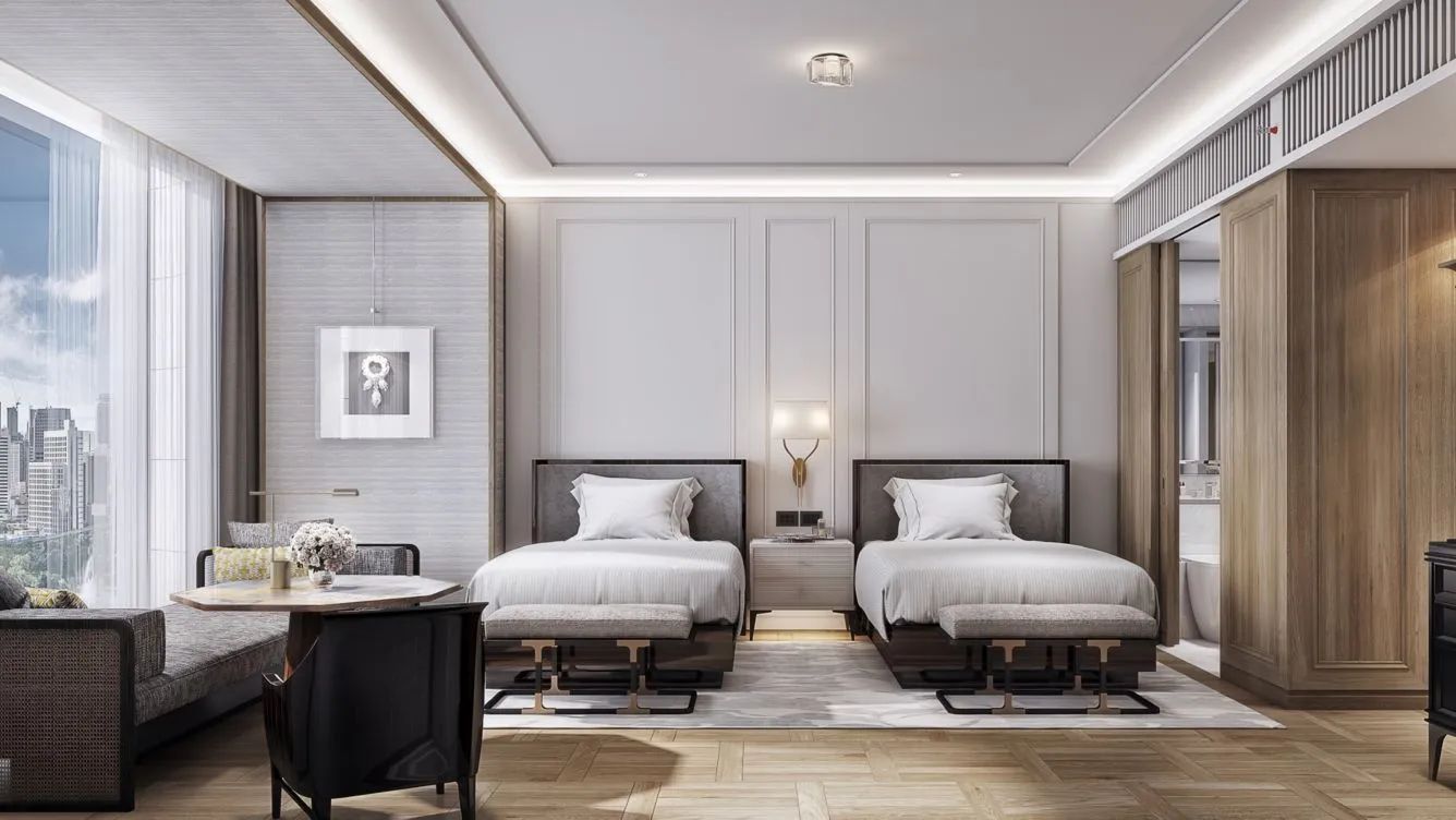 Bangkok Ritz-Carlton (21)