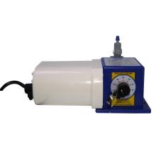 Chlorine Injection Pump Water Treatment Pump