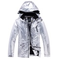 /msite/products/detail/productid/59029318/id/685049.html