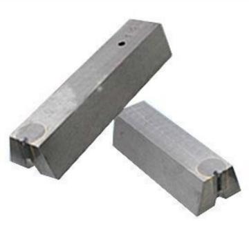 Customized Tungsten Carbide Nail Die Tools for Precision Nail Manufacturing