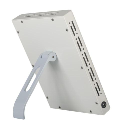 SMIBEA 150W Red Light Therapy Lamp