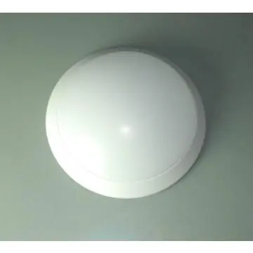 led ceiling light high efficient lamps, small-med-big sizes available