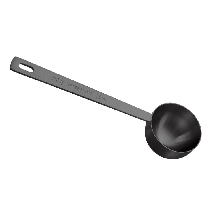 Coffee Scoop