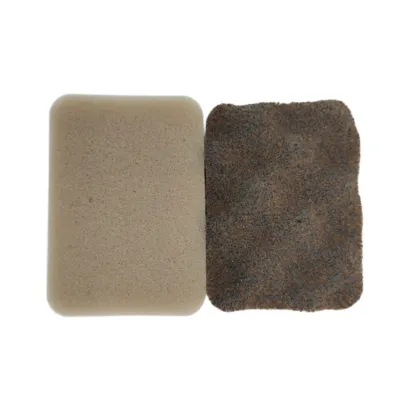 High Quality Cleaning Sanding Sponge