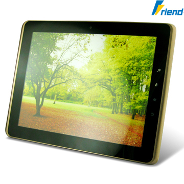 9.7\ "MID, Tablet PC, Mini ordinateur
