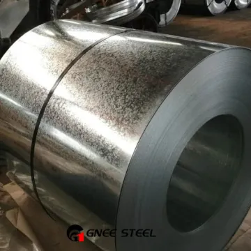 ASTM A240 316L Stainless Steel Coil for Construction