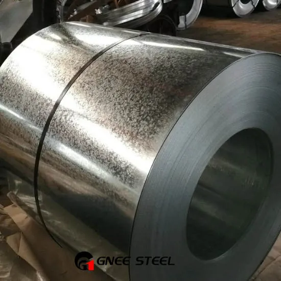 ASTM A240 316L Stainless Steel Coil for Construction