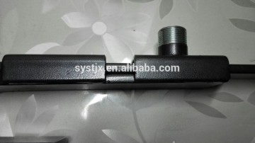 steel container lock/cheap price+supper quality=good profit for you