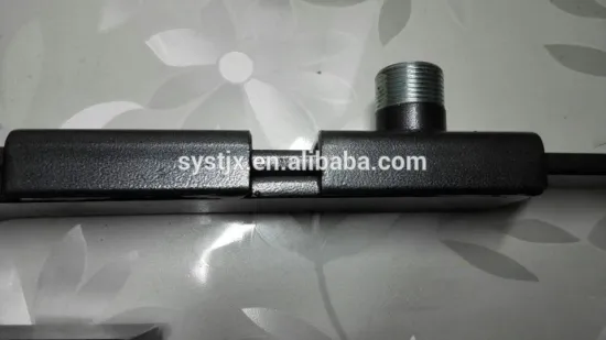 steel container lock/cheap price+supper quality=good profit for you