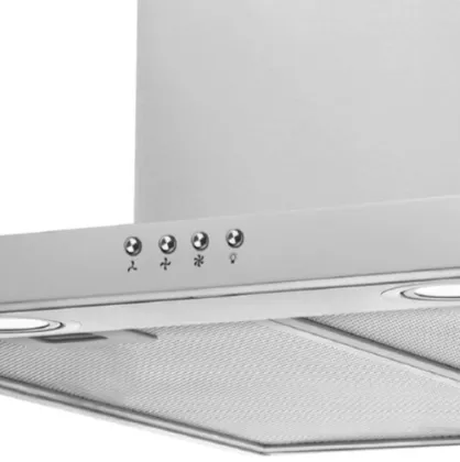 Best Canopy Hood Canopy Extractor