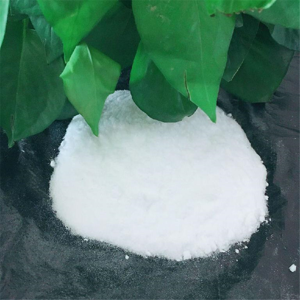 Oxalic Acid Used For Stainless Steel Cleaning