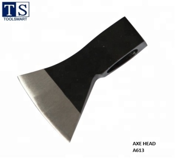 AXE Blue Elephant CNC Wood to Metal Rotating Base 4 Axis #45 Carbon Steel
