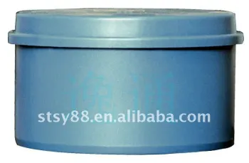 PP super soundproof drainage pipe & fittings