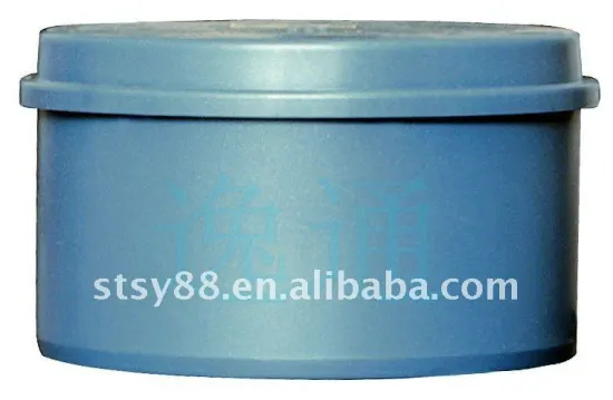 PP super soundproof drainage pipe & fittings