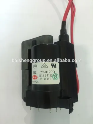 Original fbt BSC29-0129Q FBT