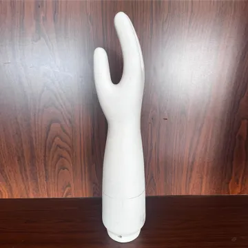Disposable gloves mold wholesale