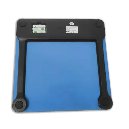 Inbody Machine Professional Body Composition Fat Analyzer Smart Scale