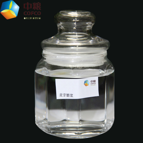 Good quality food additive safety