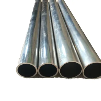 Price Comparison: Aluminum Tube Coil per Kilogram