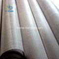 Safety protect materials UHMWPE UD PE fabric