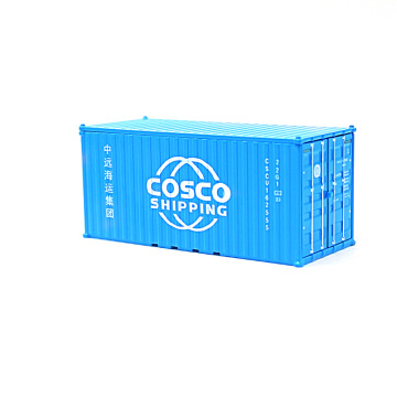 Realistic 1:64 Scale Diecast Model Car Collection: Miniature Alloy Containers and Scene Simulations