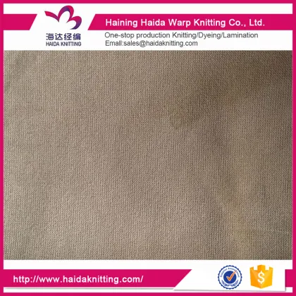 100% Polyester Polyester Textile Fabric Fabric