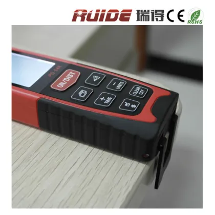 bosch laser distance meter