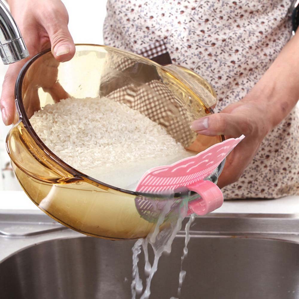 Plastic-Wash-Rice-Is-Rice-Washing-Not-To-Hurt-The-Hand-Clean-Wash-Rice-Sieve-Manual-Smile-Can-Clip-Type-Manual-Kitchen-Cooking-Tools-KC1080 (8)
