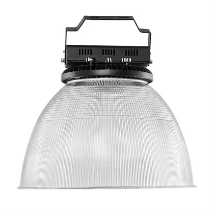 Philips Lumileds UFO High Bay light