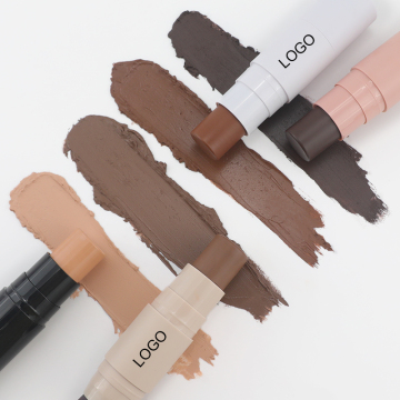 OCHAIN Wholesale Vegan Waterproof Makeup Products