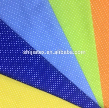 T/C 80/20printing fabric