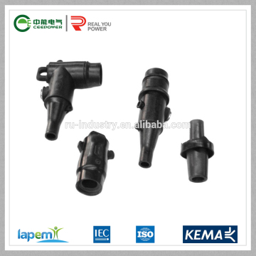 250 Amp Deadbreak Separable Connector CABLE ACCESSORIES