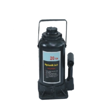 Bottle Jack 20 Ton