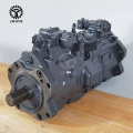 XCMG 20430055 K3V280DTH1GZR-ZN54-4A XE700 Hydraulic Pump