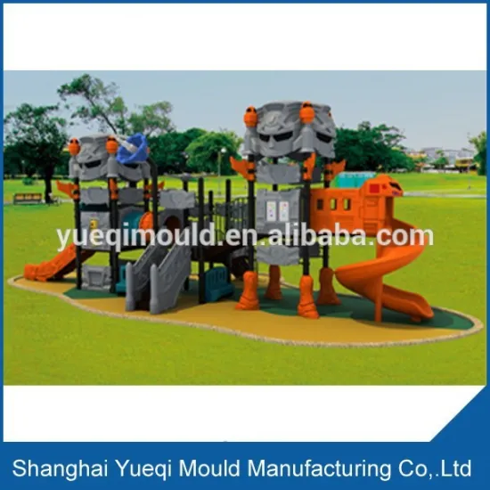 Customize Plastic Rotomoulding Ice Case