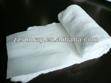 Cotton Roll