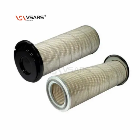 VSA-30611 Factory Supply Air Filter Element A8684