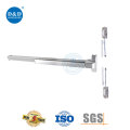 /msite/products/detail/productid/65713602/id/1605044.html