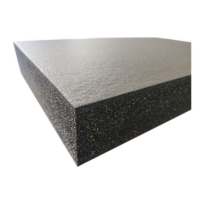 Acoustic Panels Price