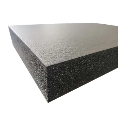 high density acoustic board panels price for ceiling
