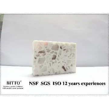 quartz  stone bar top,quartz bar counter top