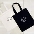 /msite/products/detail/productid/58664504/id/684279.html