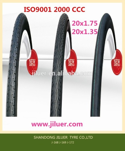 supplier promotional wholesale bicycle tyre MTB