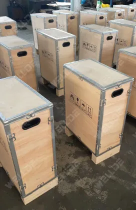 Factory Direct Pricing for AP-1/2, AP-1, AP-2, AP-3, AP-5, and AP Series Arbor Presses